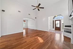 8023 Oakwood Hollow St, Houston, TX 77040 - Photo 13