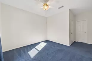 8023 Oakwood Hollow St, Houston, TX 77040 - Photo 37