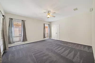 8023 Oakwood Hollow Street, Houston, TX 77040 - Photo 41