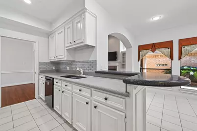 8023 Oakwood Hollow Street, Houston, TX 77040 - Photo 23