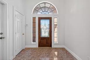 8023 Oakwood Hollow St, Houston, TX 77040 - Photo 7