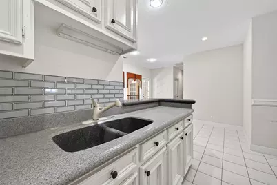 8023 Oakwood Hollow Street, Houston, TX 77040 - Photo 19