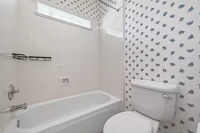 8023 Oakwood Hollow Street, Houston, TX 77040 - Photo 39