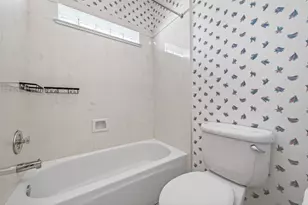 8023 Oakwood Hollow St, Houston, TX 77040 - Photo 39