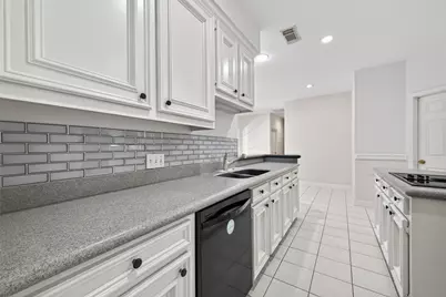 8023 Oakwood Hollow Street, Houston, TX 77040 - Photo 17