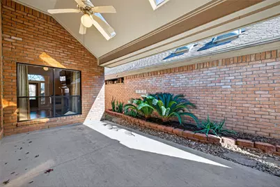 8023 Oakwood Hollow Street, Houston, TX 77040 - Photo 49