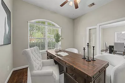 31525 Ember Trail Lane, Spring, TX 77386 - Photo 19
