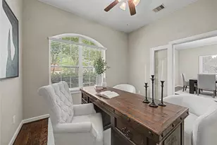 31525 Ember Trail Ln, Spring, TX 77386 - Photo 19