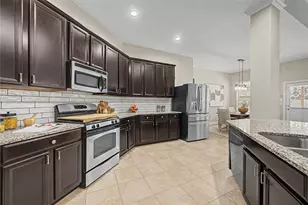 31525 Ember Trail Ln, Spring, TX 77386 - Photo 11