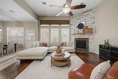31525 Ember Trail Lane, Spring, TX 77386 - Photo 15
