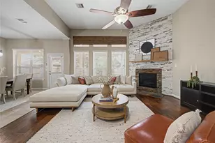 31525 Ember Trail Ln, Spring, TX 77386 - Photo 15