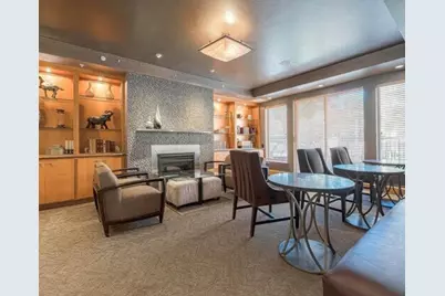 3505 Sage Rd Road #1606, Houston, TX 77056 - Photo 21