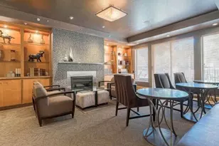 3505 Sage Rd Rd, Houston, TX 77056 - Photo 21