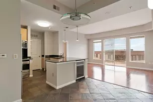 3505 Sage Rd Rd, Houston, TX 77056 - Photo 11