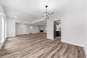 5411 Ariel St, Houston, TX 77096 - Photo 33