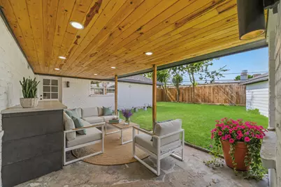 5411 Ariel Street, Houston, TX 77096 - Photo 45