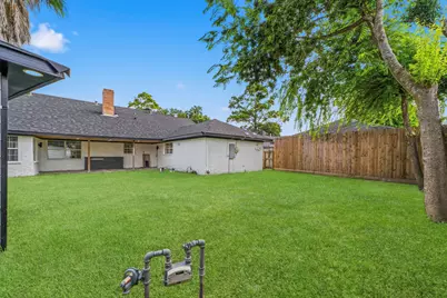 5411 Ariel Street, Houston, TX 77096 - Photo 49