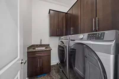 1033 Herkimer Street, Houston, TX 77008 - Photo 27