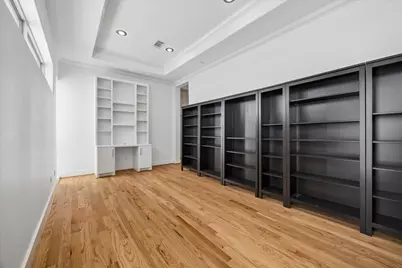 1033 Herkimer Street, Houston, TX 77008 - Photo 21