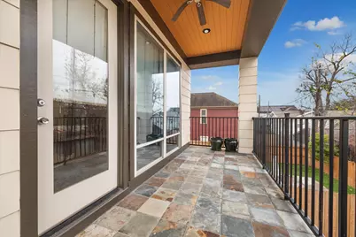 1033 Herkimer Street, Houston, TX 77008 - Photo 31