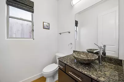 1033 Herkimer Street, Houston, TX 77008 - Photo 19