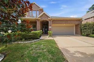 3 Muthill Cir, Conroe, TX 77304 - Photo 1