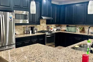 3 Muthill Cir, Conroe, TX 77304 - Photo 5
