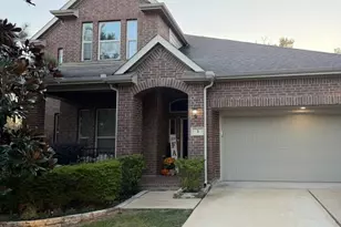 3 Muthill Cir, Conroe, TX 77304 - Photo 1