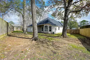 3722 Lovers Ln, Montgomery, TX 77356 - Photo 39