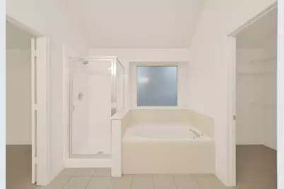 3722 Lovers Lane, Montgomery, TX 77356 - Photo 25