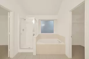 3722 Lovers Ln, Montgomery, TX 77356 - Photo 25