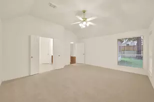 3722 Lovers Ln, Montgomery, TX 77356 - Photo 23