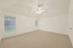 3722 Lovers Ln, Montgomery, TX 77356 - Photo 21