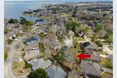 3722 Lovers Lane, Montgomery, TX 77356 - Photo 43