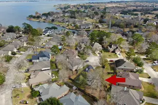 3722 Lovers Ln, Montgomery, TX 77356 - Photo 43