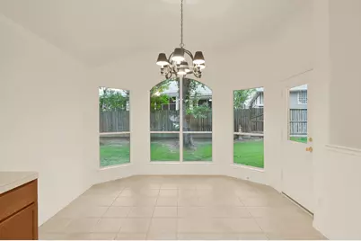 3722 Lovers Lane, Montgomery, TX 77356 - Photo 19