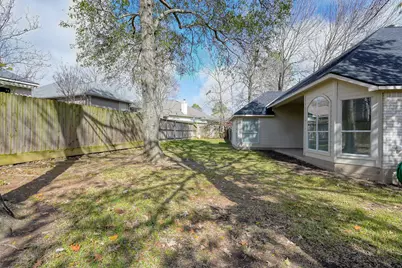 3722 Lovers Lane, Montgomery, TX 77356 - Photo 37