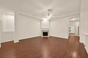 3722 Lovers Ln, Montgomery, TX 77356 - Photo 11