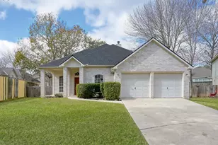 3722 Lovers Ln, Montgomery, TX 77356 - Photo 3