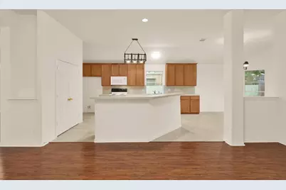 3722 Lovers Lane, Montgomery, TX 77356 - Photo 13