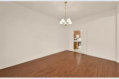 3722 Lovers Lane, Montgomery, TX 77356 - Photo 7