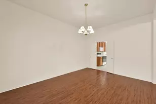 3722 Lovers Ln, Montgomery, TX 77356 - Photo 7