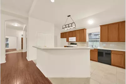 3722 Lovers Lane, Montgomery, TX 77356 - Photo 15