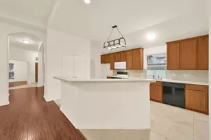 3722 Lovers Ln, Montgomery, TX 77356 - Photo 15