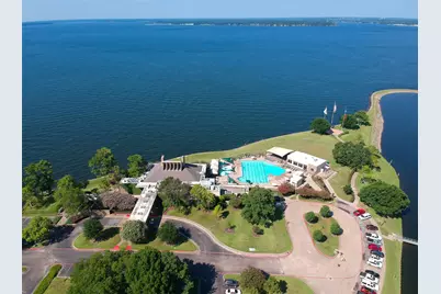 3722 Lovers Lane, Montgomery, TX 77356 - Photo 47