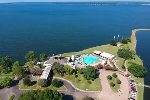 3722 Lovers Ln, Montgomery, TX 77356 - Photo 47