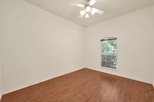 3722 Lovers Ln, Montgomery, TX 77356 - Photo 9