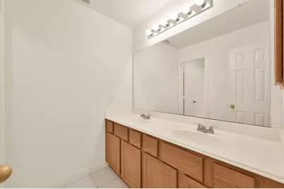 3722 Lovers Lane, Montgomery, TX 77356 - Photo 31