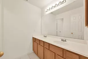 3722 Lovers Ln, Montgomery, TX 77356 - Photo 31