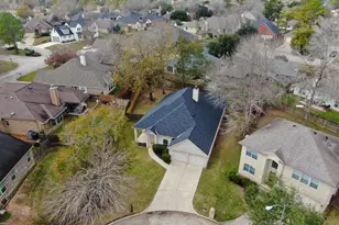 3722 Lovers Ln, Montgomery, TX 77356 - Photo 41